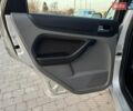 Сірий Форд Фокус, об'ємом двигуна 1.6 л та пробігом 240 тис. км за 5100 $, фото 30 на Automoto.ua