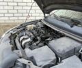 Сірий Форд Фокус, об'ємом двигуна 1.6 л та пробігом 236 тис. км за 4900 $, фото 6 на Automoto.ua