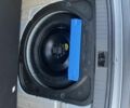 Сірий Форд Фокус, об'ємом двигуна 2 л та пробігом 169 тис. км за 6095 $, фото 10 на Automoto.ua