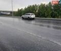 Сірий Форд Фокус, об'ємом двигуна 1.6 л та пробігом 222 тис. км за 4985 $, фото 1 на Automoto.ua