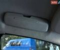 Сірий Форд Фокус, об'ємом двигуна 1.75 л та пробігом 250 тис. км за 5000 $, фото 33 на Automoto.ua