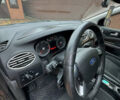 Форд Фокус 2007 у Одесі на Automoto.ua Сірий Форд Фокус, об'ємом двигуна 1.6 л та пробігом 249 тис. км за 5100 $, фото 18 на Automoto.ua