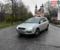 Серый Форд Фокус, объемом двигателя 1.6 л и пробегом 475 тыс. км за 4290 $, фото 1 на Automoto.ua