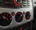 Сірий Форд Фокус, об'ємом двигуна 1.6 л та пробігом 213 тис. км за 5500 $, фото 14 на Automoto.ua