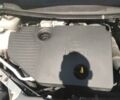 Сірий Форд Фокус, об'ємом двигуна 1 л та пробігом 421 тис. км за 4500 $, фото 6 на Automoto.ua