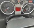 Сірий Форд Фокус, об'ємом двигуна 1.8 л та пробігом 177 тис. км за 5550 $, фото 14 на Automoto.ua