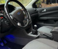 Форд Фокус 2007 у Харкові на Automoto.ua Сірий Форд Фокус, об'ємом двигуна 1.6 л та пробігом 188 тис. км за 6300 $, фото 11 на Automoto.ua