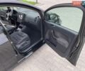 Сірий Форд Фокус, об'ємом двигуна 1.6 л та пробігом 340 тис. км за 3300 $, фото 6 на Automoto.ua