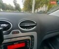 Серый Форд Фокус, объемом двигателя 1.8 л и пробегом 192 тыс. км за 2500 $, фото 35 на Automoto.ua
