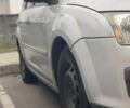 Сірий Форд Фокус, об'ємом двигуна 1.6 л та пробігом 79 тис. км за 5500 $, фото 1 на Automoto.ua