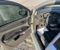 Сірий Форд Фокус, об'ємом двигуна 1.6 л та пробігом 241 тис. км за 3305 $, фото 11 на Automoto.ua