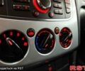 Сірий Форд Фокус, об'ємом двигуна 1.6 л та пробігом 213 тис. км за 5500 $, фото 11 на Automoto.ua