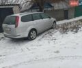 Сірий Форд Фокус, об'ємом двигуна 1.6 л та пробігом 214 тис. км за 6250 $, фото 5 на Automoto.ua