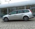 Сірий Форд Фокус, об'ємом двигуна 1.6 л та пробігом 342 тис. км за 6300 $, фото 6 на Automoto.ua