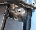 Сірий Форд Фокус, об'ємом двигуна 1.8 л та пробігом 232 тис. км за 4400 $, фото 15 на Automoto.ua