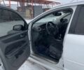 Сірий Форд Фокус, об'ємом двигуна 2 л та пробігом 2 тис. км за 5500 $, фото 6 на Automoto.ua