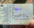 Сірий Форд Фокус, об'ємом двигуна 1.6 л та пробігом 199 тис. км за 5000 $, фото 32 на Automoto.ua