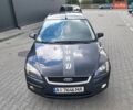 Сірий Форд Фокус, об'ємом двигуна 1.6 л та пробігом 344 тис. км за 3950 $, фото 16 на Automoto.ua