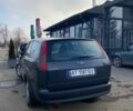 Сірий Форд Фокус, об'ємом двигуна 1.6 л та пробігом 199 тис. км за 5000 $, фото 5 на Automoto.ua