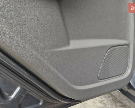 Серый Форд Фокус, объемом двигателя 1.6 л и пробегом 214 тыс. км за 5550 $, фото 37 на Automoto.ua