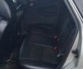 Сірий Форд Фокус, об'ємом двигуна 1.6 л та пробігом 248 тис. км за 4100 $, фото 5 на Automoto.ua