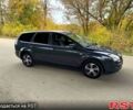 Сірий Форд Фокус, об'ємом двигуна 1.6 л та пробігом 288 тис. км за 4499 $, фото 5 на Automoto.ua