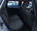 Сірий Форд Фокус, об'ємом двигуна 1.6 л та пробігом 225 тис. км за 2400 $, фото 2 на Automoto.ua