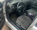 Сірий Форд Фокус, об'ємом двигуна 1.6 л та пробігом 271 тис. км за 4999 $, фото 10 на Automoto.ua