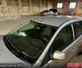 Серый Форд Фокус, объемом двигателя 1.6 л и пробегом 300 тыс. км за 1350 $, фото 6 на Automoto.ua