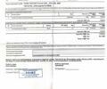 Сірий Форд Фокус, об'ємом двигуна 1.6 л та пробігом 229 тис. км за 5099 $, фото 8 на Automoto.ua