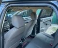 Сірий Форд Фокус, об'ємом двигуна 1.75 л та пробігом 305 тис. км за 4299 $, фото 5 на Automoto.ua
