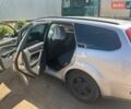 Сірий Форд Фокус, об'ємом двигуна 1.6 л та пробігом 422 тис. км за 3550 $, фото 10 на Automoto.ua