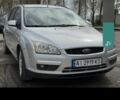 Серый Форд Фокус, объемом двигателя 0 л и пробегом 350 тыс. км за 3900 $, фото 7 на Automoto.ua