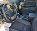 Сірий Форд Фокус, об'ємом двигуна 1.6 л та пробігом 241 тис. км за 3305 $, фото 12 на Automoto.ua