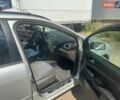 Сірий Форд Фокус, об'ємом двигуна 1.6 л та пробігом 422 тис. км за 3550 $, фото 1 на Automoto.ua