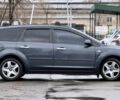 Сірий Форд Фокус, об'ємом двигуна 1.6 л та пробігом 196 тис. км за 5900 $, фото 5 на Automoto.ua