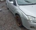 Сірий Форд Фокус, об'ємом двигуна 1.6 л та пробігом 300 тис. км за 1999 $, фото 2 на Automoto.ua