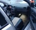 Сірий Форд Фокус, об'ємом двигуна 1.6 л та пробігом 305 тис. км за 4200 $, фото 1 на Automoto.ua
