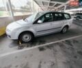 Сірий Форд Фокус, об'ємом двигуна 1.56 л та пробігом 305 тис. км за 3500 $, фото 2 на Automoto.ua