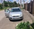 Сірий Форд Фокус, об'ємом двигуна 1.6 л та пробігом 208 тис. км за 4900 $, фото 7 на Automoto.ua