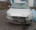 Серый Форд Фокус, объемом двигателя 1.6 л и пробегом 300 тыс. км за 1999 $, фото 3 на Automoto.ua