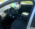 Форд Фокус 2007 в Горишние Плавни (Комсомольск) на Automoto.ua Серый Форд Фокус, объемом двигателя 1.6 л и пробегом 220 тыс. км за 6000 $, фото 7 на Automoto.ua