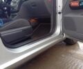 Сірий Форд Фокус, об'ємом двигуна 1.6 л та пробігом 222 тис. км за 5500 $, фото 4 на Automoto.ua