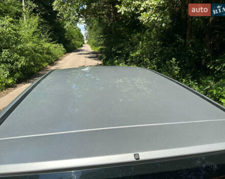 Серый Форд Фокус, объемом двигателя 1.39 л и пробегом 265 тыс. км за 4300 $, фото 26 на Automoto.ua