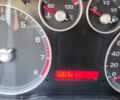 Сірий Форд Фокус, об'ємом двигуна 1.6 л та пробігом 268 тис. км за 4200 $, фото 10 на Automoto.ua