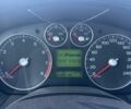 Сірий Форд Фокус, об'ємом двигуна 2 л та пробігом 169 тис. км за 6095 $, фото 11 на Automoto.ua