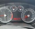 Сірий Форд Фокус, об'ємом двигуна 1.6 л та пробігом 248 тис. км за 4100 $, фото 7 на Automoto.ua