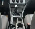 Сірий Форд Фокус, об'ємом двигуна 1.6 л та пробігом 231 тис. км за 5450 $, фото 38 на Automoto.ua