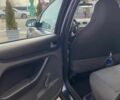 Сірий Форд Фокус, об'ємом двигуна 1.6 л та пробігом 199 тис. км за 5000 $, фото 27 на Automoto.ua