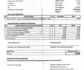 Сірий Форд Фокус, об'ємом двигуна 1.6 л та пробігом 229 тис. км за 5099 $, фото 7 на Automoto.ua